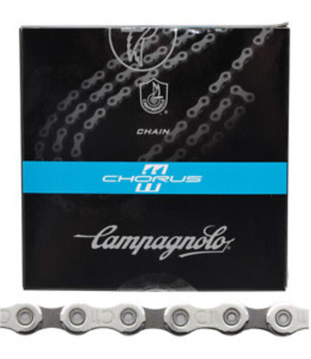 Campagnolo Campagnolo, Chorus, 11sp Chain