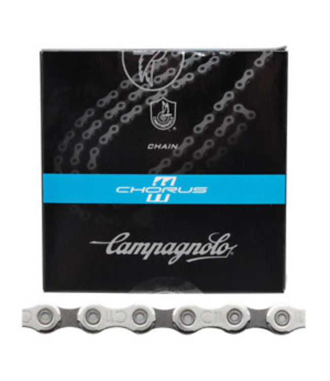 Campagnolo Campagnolo, Chorus, 11sp Chain