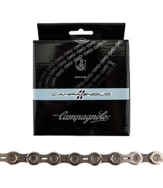 Campagnolo Campagnolo 11sp, Chain, 114 links