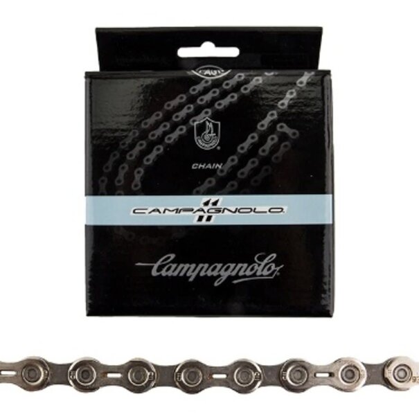 Campagnolo Campagnolo 11sp, Chain, 114 links