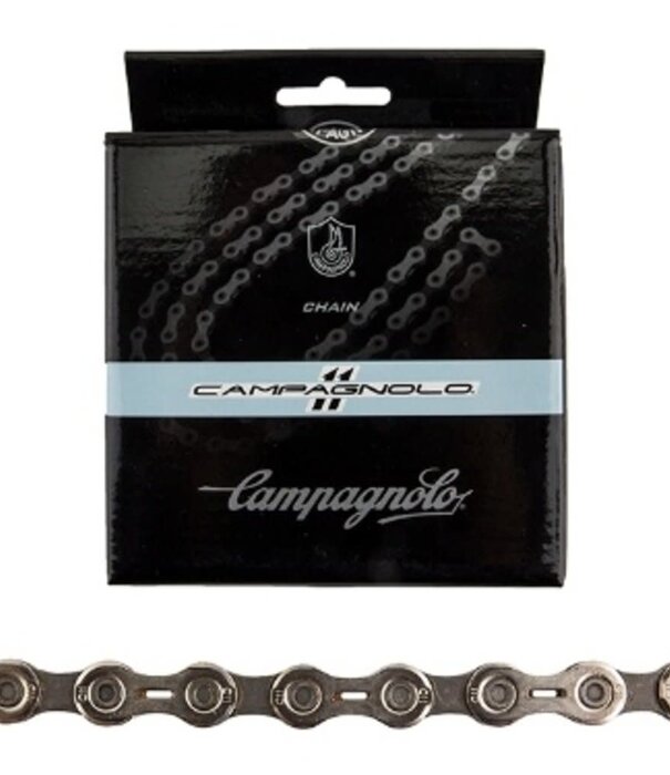 Campagnolo Campagnolo 11sp, Chain, 114 links