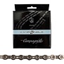 Campagnolo 11sp, Chain, 114 links