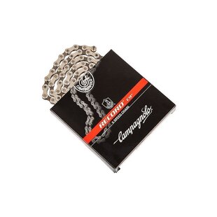 Campagnolo, Record 8/9sp Chain