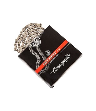 Campagnolo, Record 8/9sp Chain
