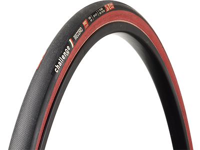 Tires 700 on sale x 25c