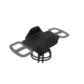 Universal Phone Holder