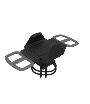 Universal Phone Holder