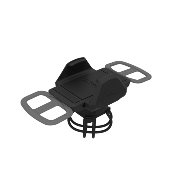 zefal Universal Phone Holder
