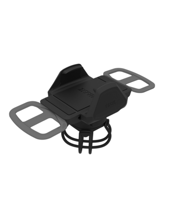 zefal Universal Phone Holder