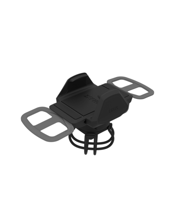 zefal Universal Phone Holder