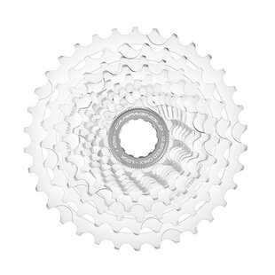 Chorus, Cassette, Speed: 12, 11-34T