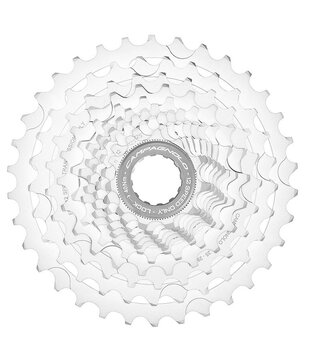 Chorus, Cassette, Speed: 12, 11-34T