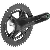 Chorus, Crankset, Speed: 12 - 34/50, UltraTorque, 172.5mm