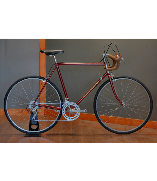 58cm - Vitasport Cycles