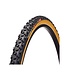 Challenge Limus Tubular Cross Tire 700x33 Black/Brown