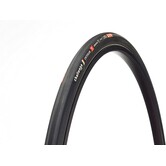 Criterium Tubular Tire 700x22 Black/Black