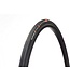 Challenge Criterium Tubular Tire 700x22 Black/Black