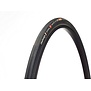 Criterium Tubular Tire 700x22 Black/Black