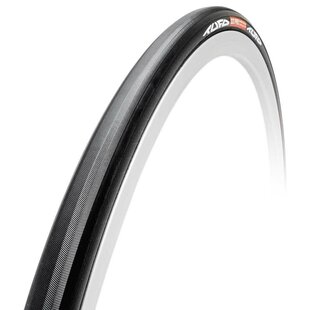 S3 Pro Tubular Tire 700x21 Black/Black