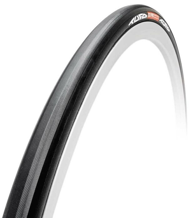 tufo S3 Pro Tubular Tire 700x21 Black/Black