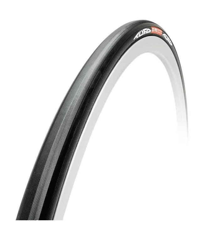 tufo S3 Pro Tubular Tire 700x21 Black/Black
