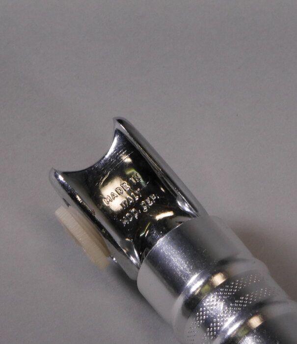 Silca Aeromind LLC Vintage Pump