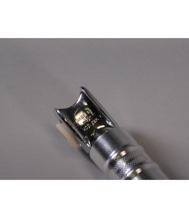 Silca Aeromind LLC Vintage Pump