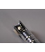 Silca Aeromind LLC Vintage Pump