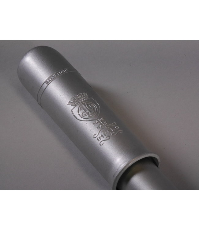 Silca Aeromind LLC Vintage Pump