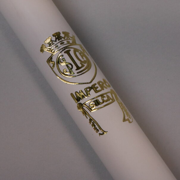 Silca Aeromind LLC Vintage Pump