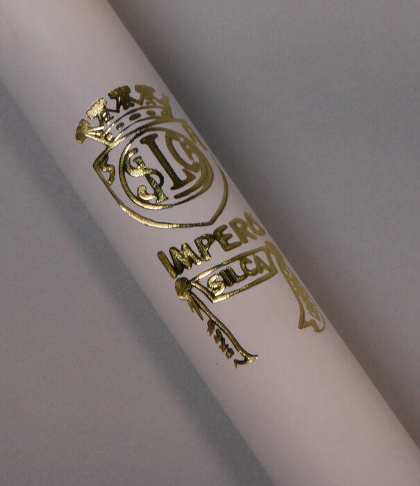 Silca Aeromind LLC Vintage Pump