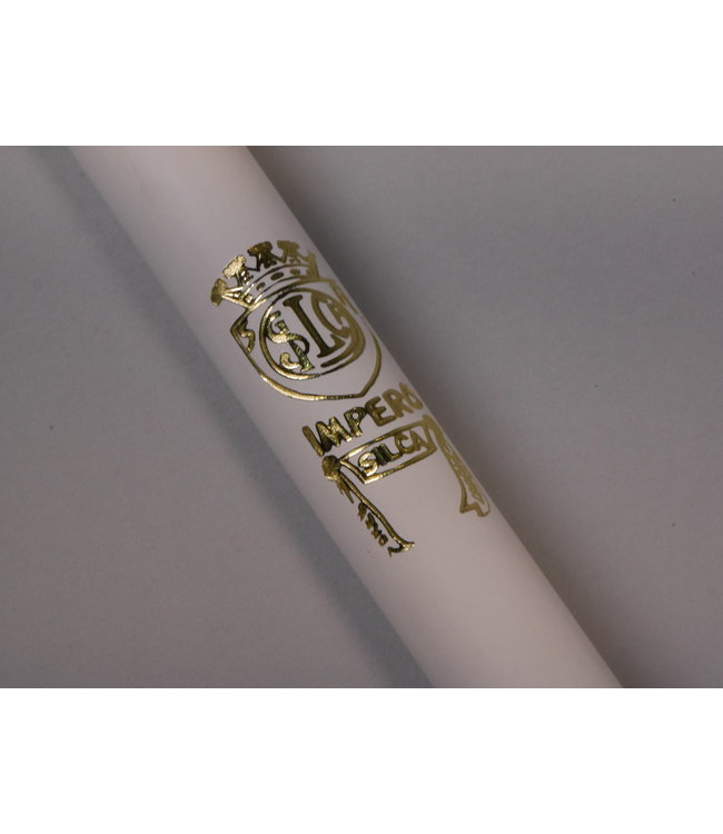 Silca Aeromind LLC Vintage Pump