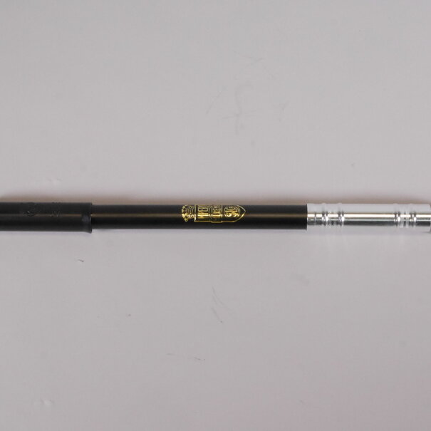 Silca Aeromind LLC Vintage Pump