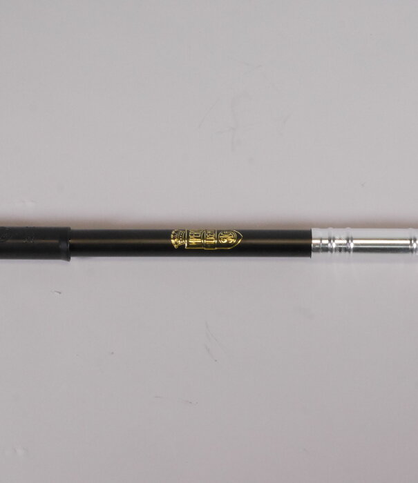 Silca Aeromind LLC Vintage Pump