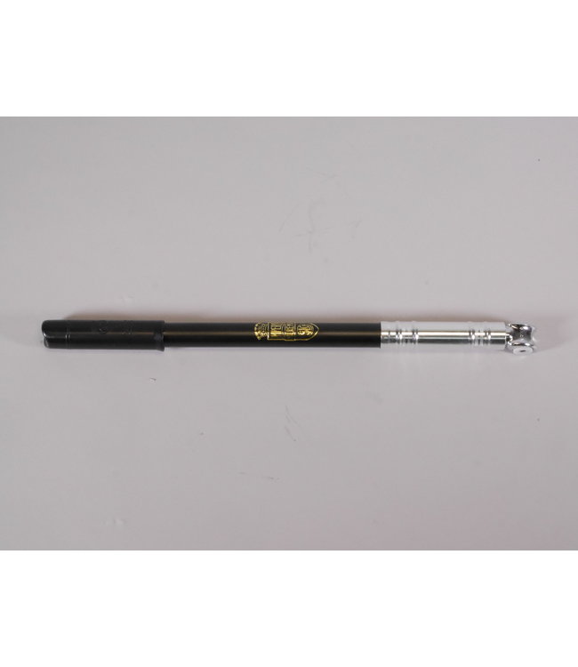 Silca Aeromind LLC Vintage Pump