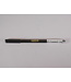 Silca Aeromind LLC Vintage Pump