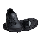 SH-XC300 BICYCLE SHOES 42.0