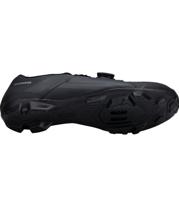 SHIMANO SH-XC300 BICYCLE SHOES 42.0