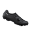SHIMANO SH-XC300 BICYCLE SHOES 42.0