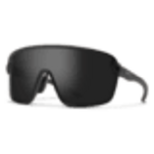 Bobcat - Matte Black, ChromaPop Black