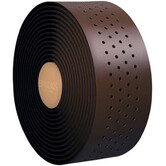 Microfiber Bar Tape - Antique Brown