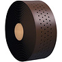 Microfiber Bar Tape - Antique Brown
