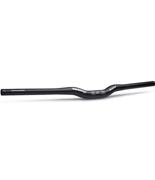 Hussefelt Comp Riser Bar