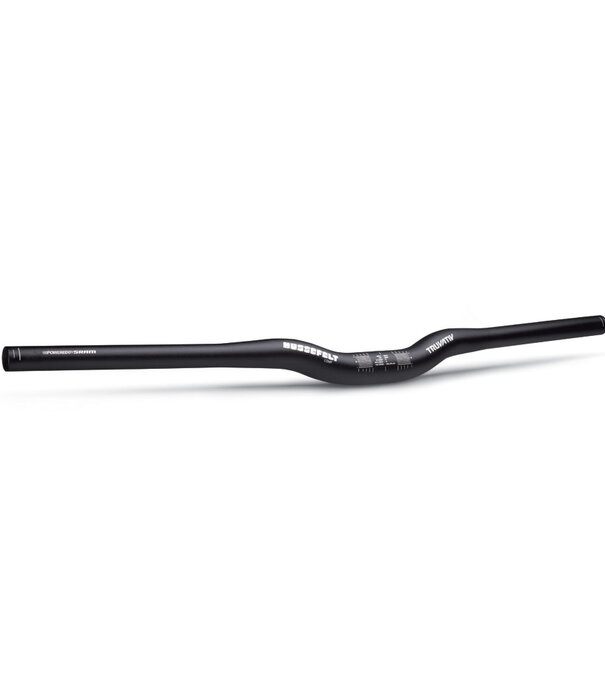 Truvativ Hussefelt Comp Riser Bar