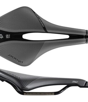 Dimension Space T4.0 155 mm