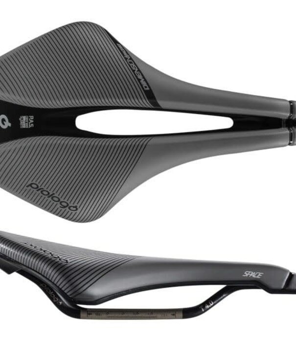 Prologo Dimension Space T4.0 155 mm