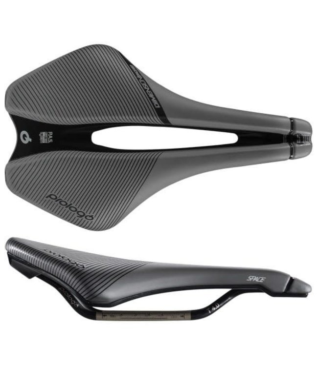 Prologo Dimension Space T4.0 155 mm