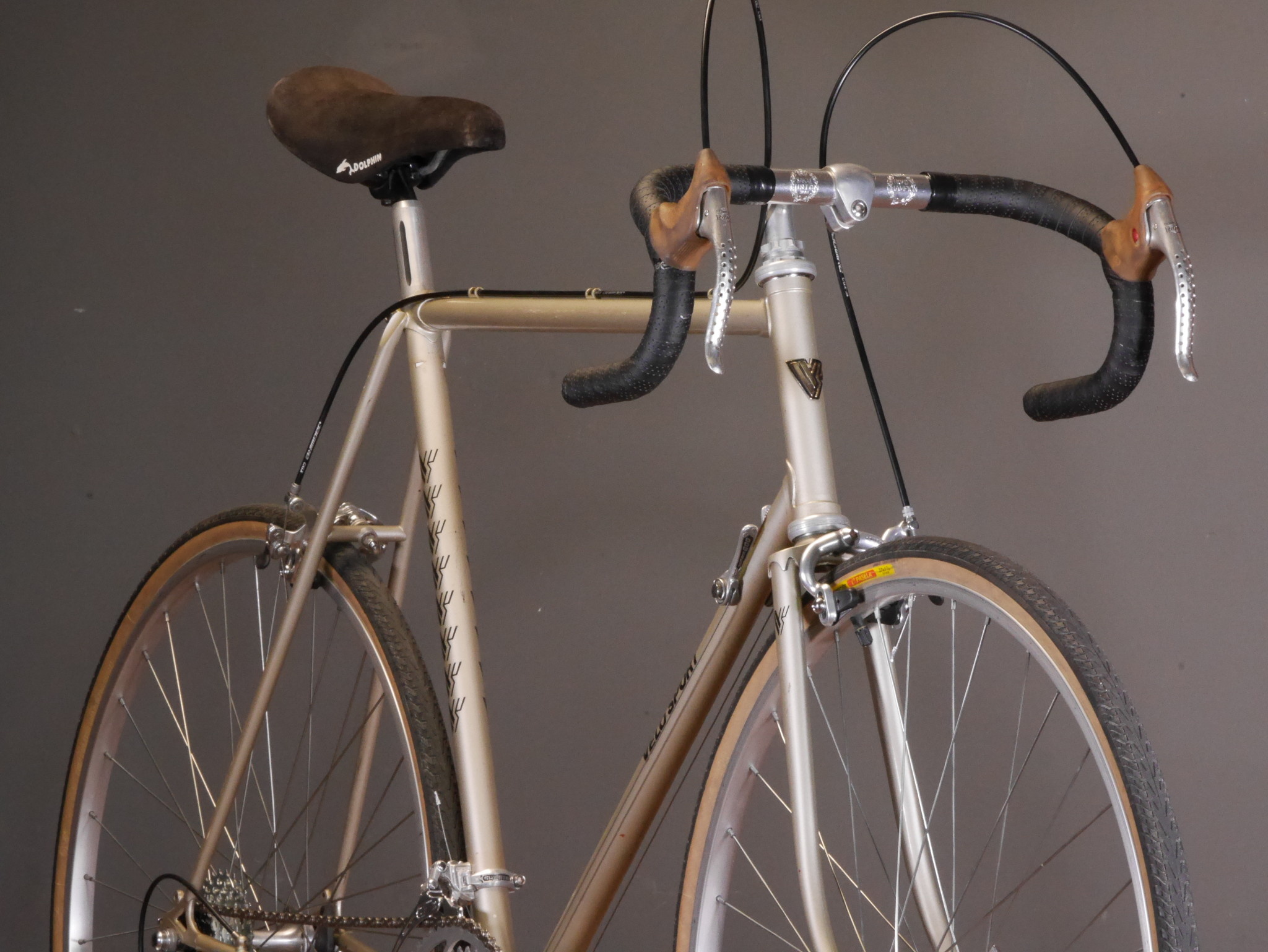 Velosport bike on sale