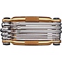 M Series Multi Tool 10 Gold