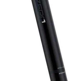 Zero1 Seatpost